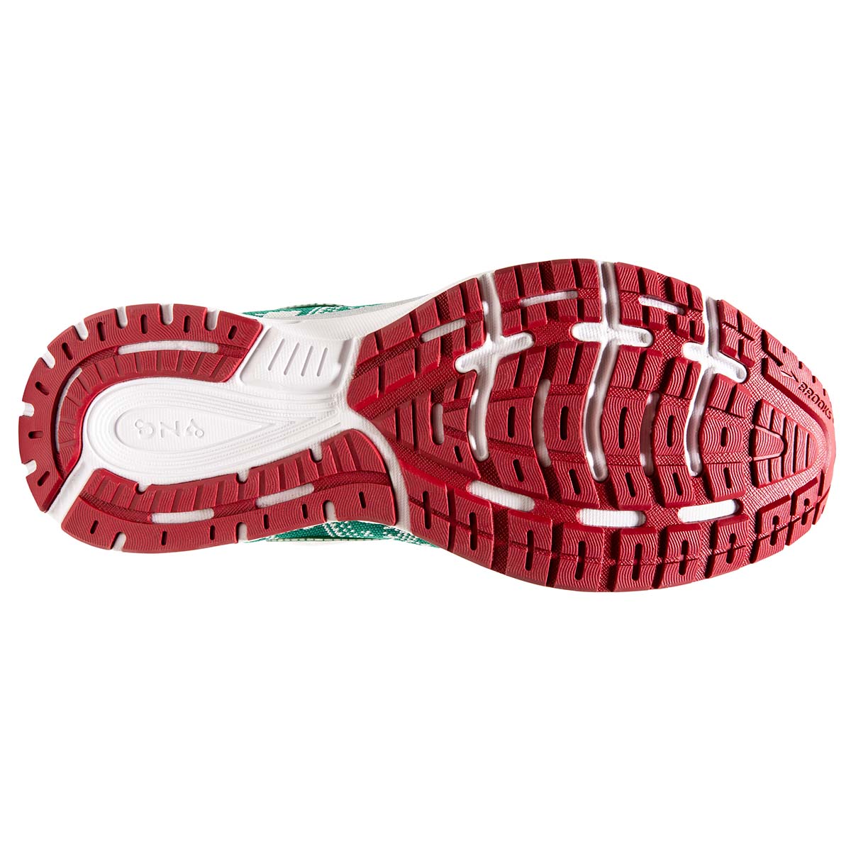 Brooks Revel 3 Run Merry - Image 12