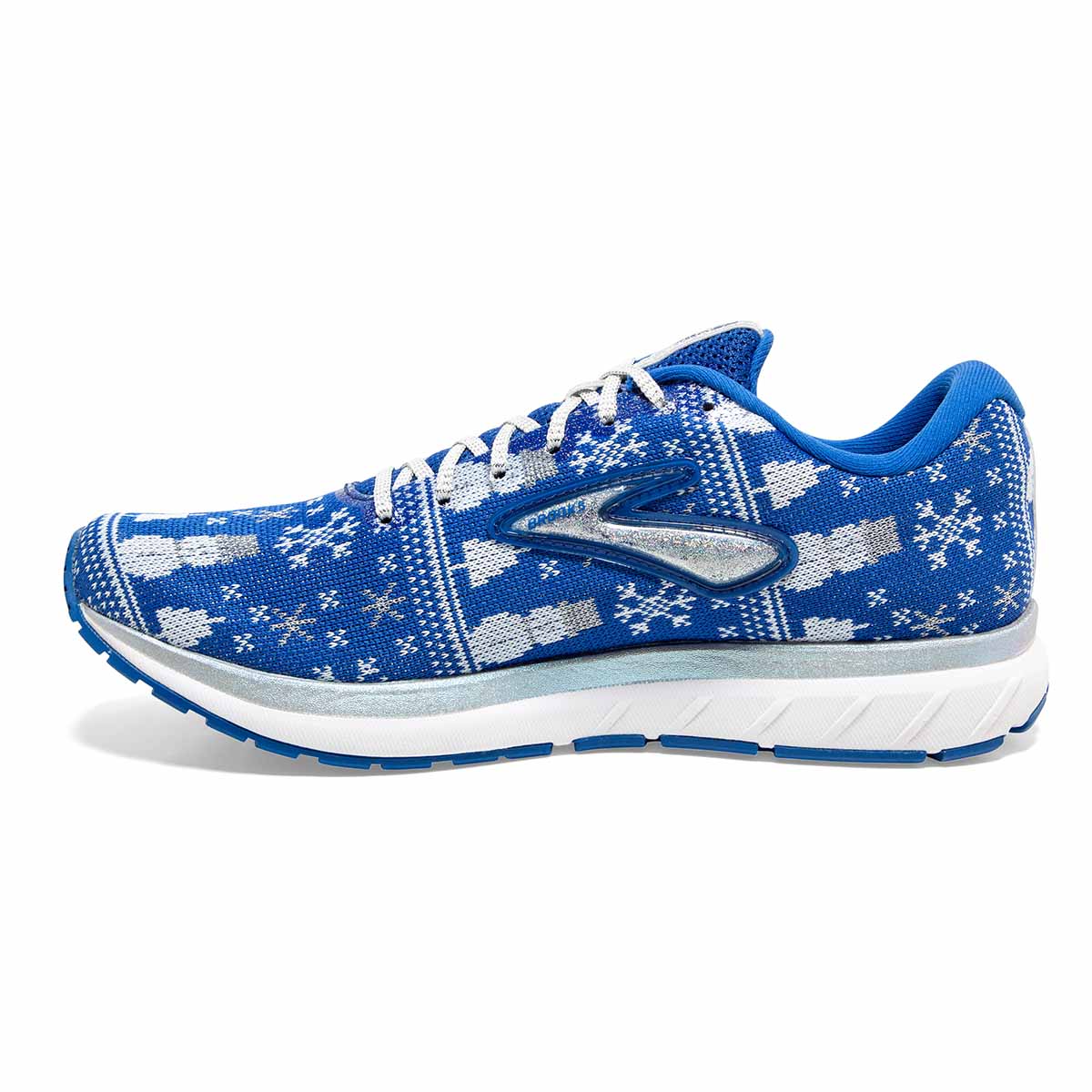 Brooks Revel 3 Run Merry - Image 2