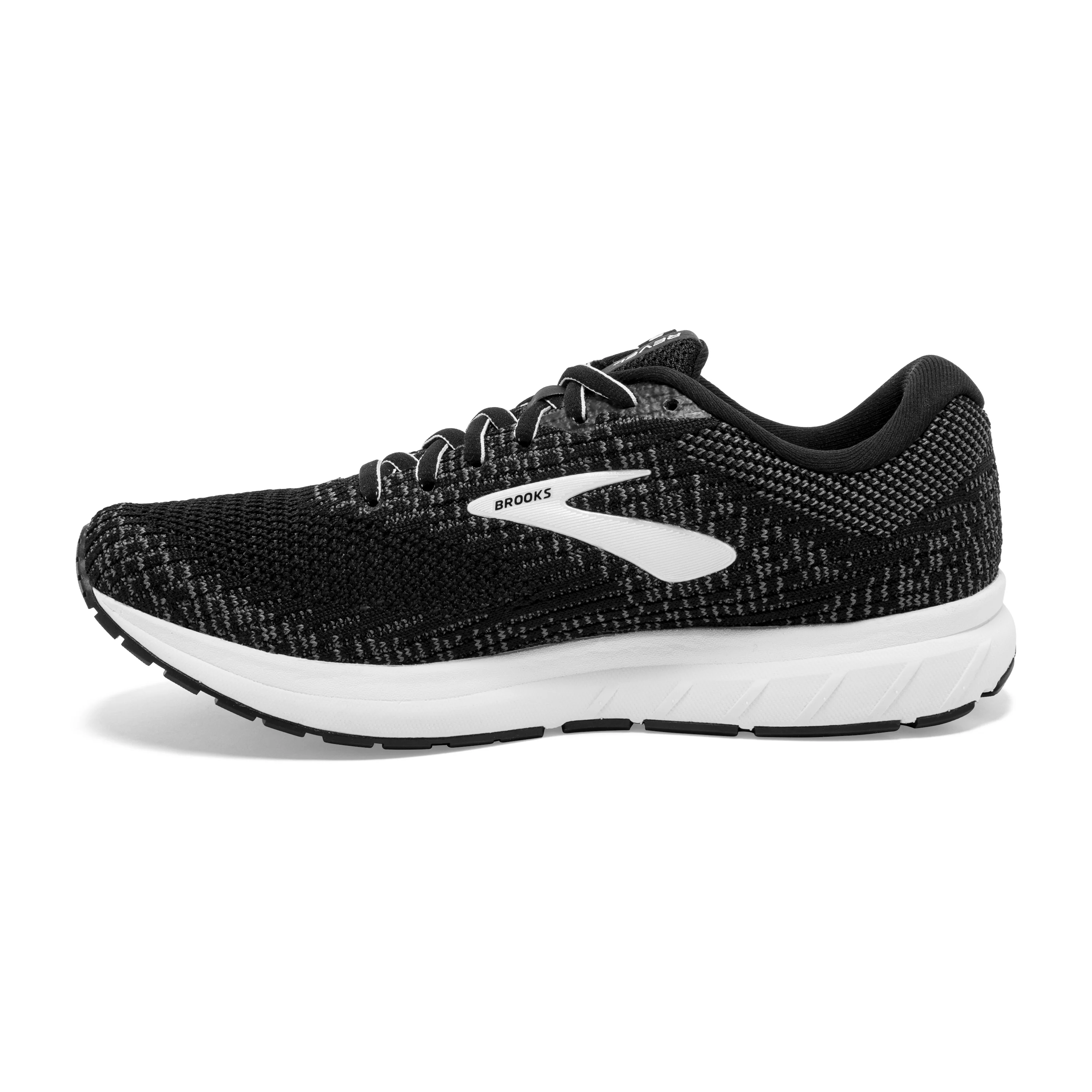 Brooks Revel 3 - Image 10