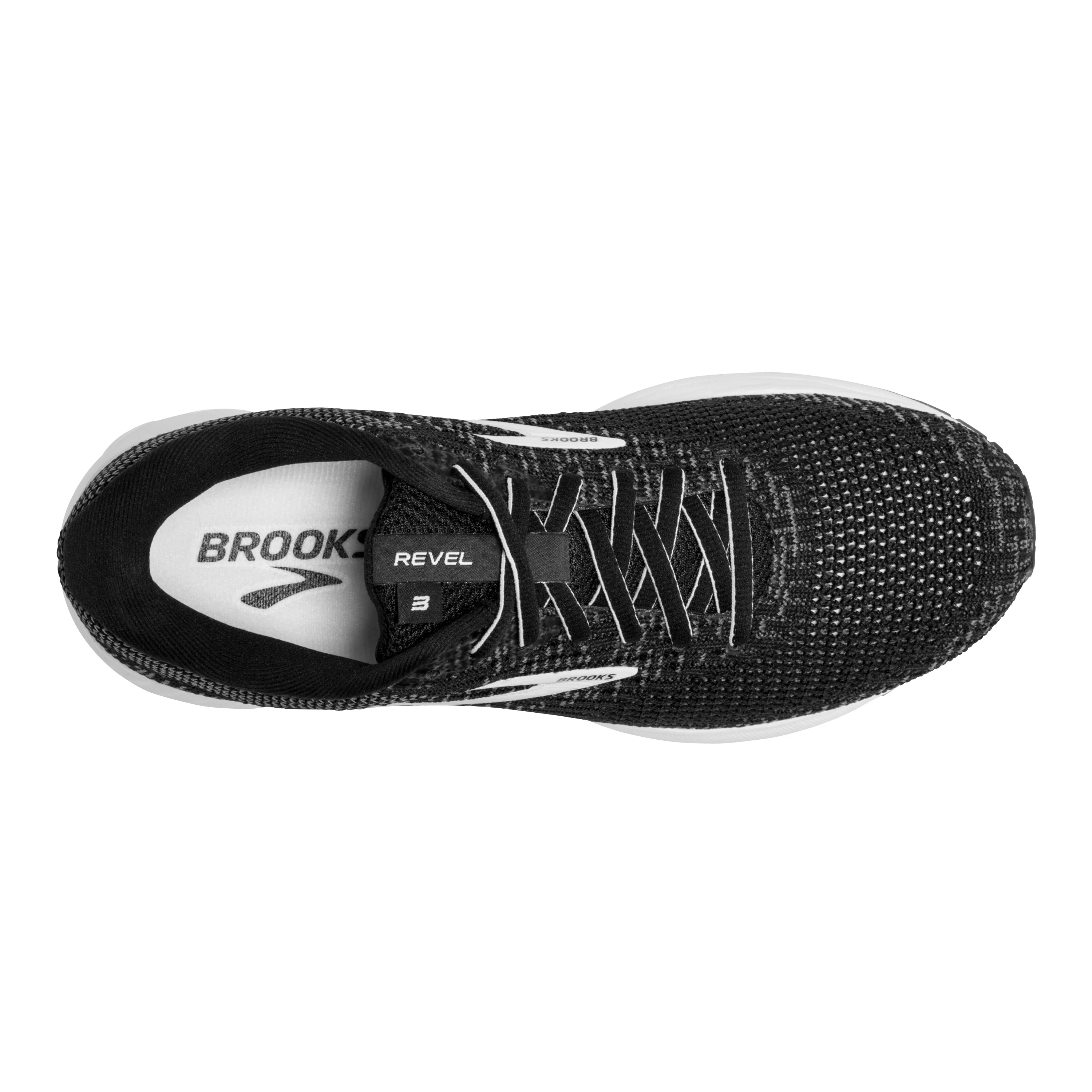 Brooks Revel 3 - Image 14