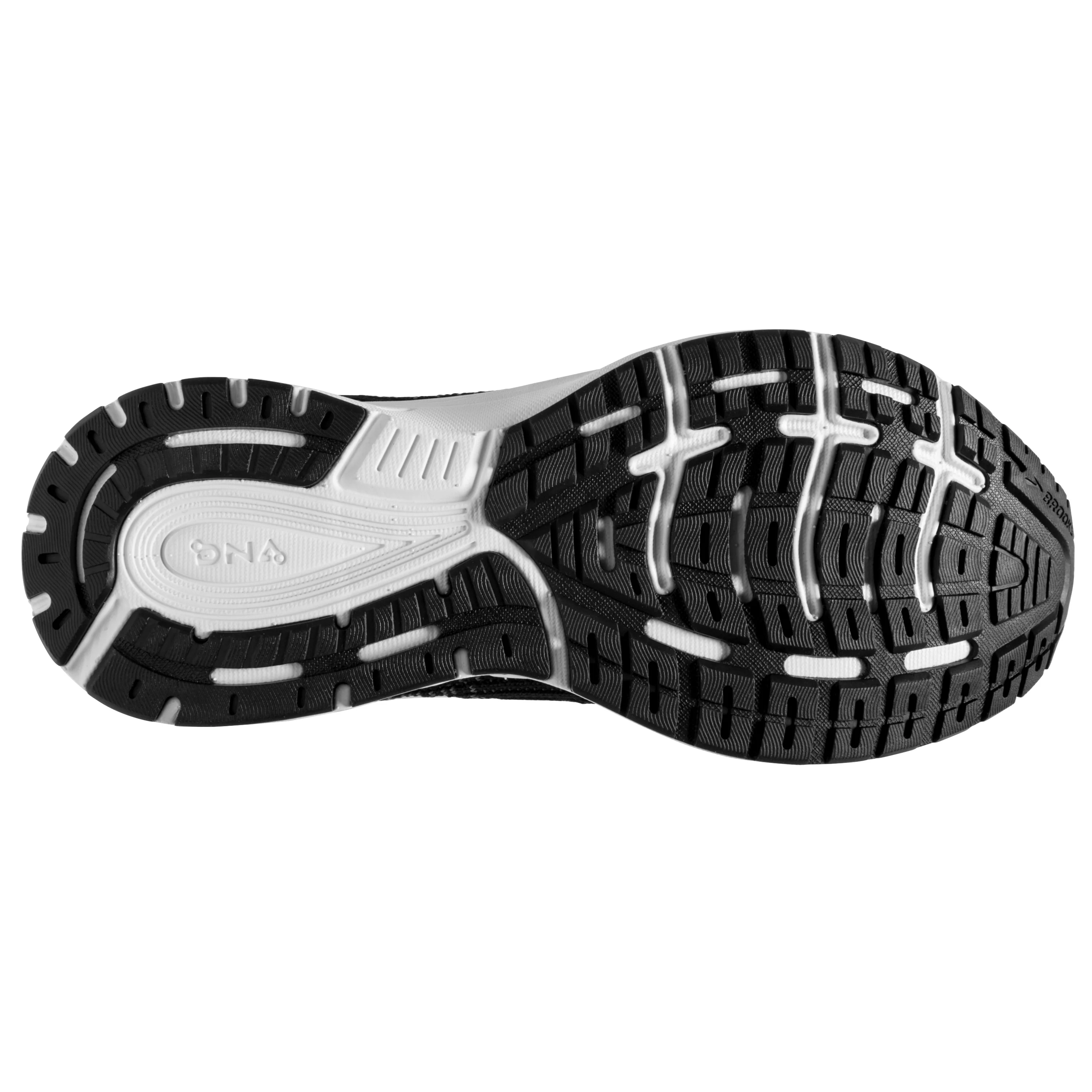 Brooks Revel 3 - Image 15
