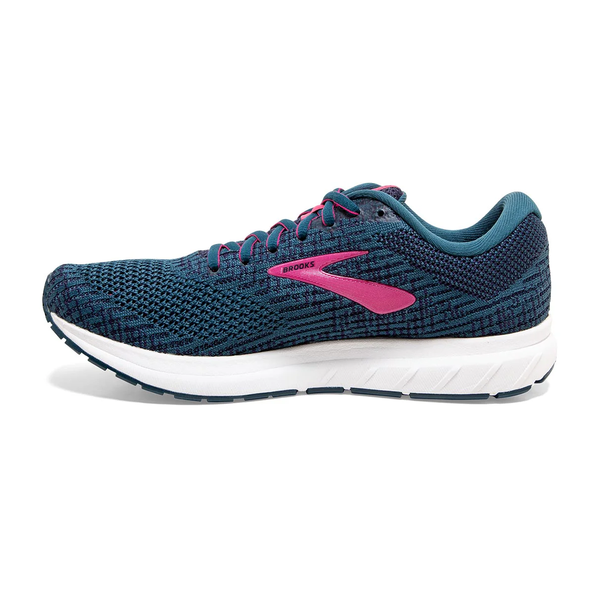 Brooks Revel 3 - Image 18
