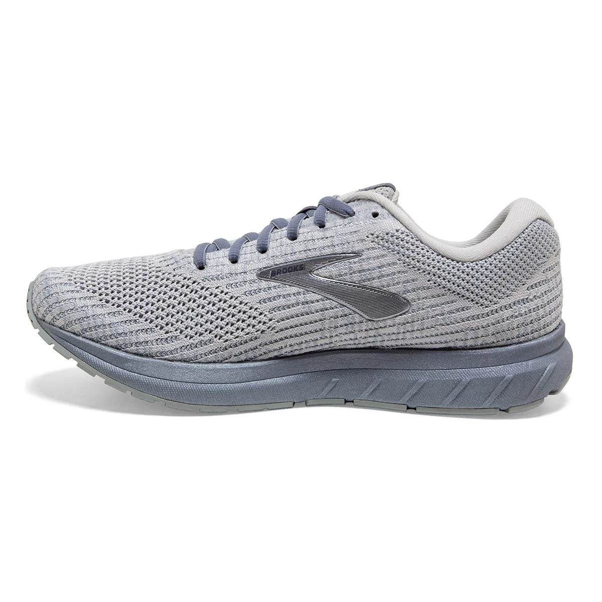 Brooks Revel 3 - Image 2