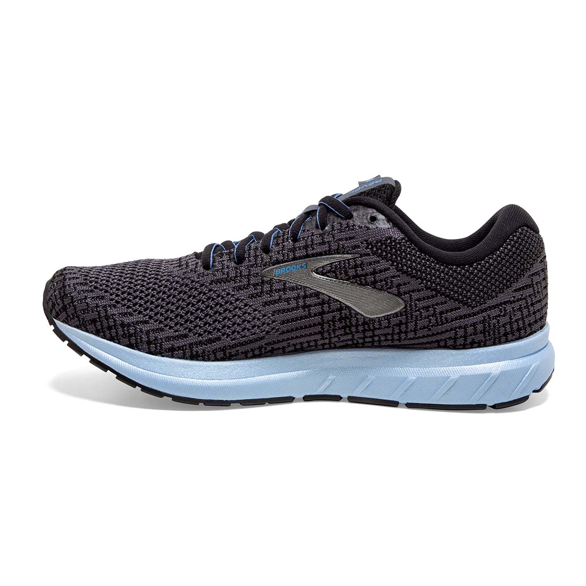 Brooks Revel 3 - Image 22