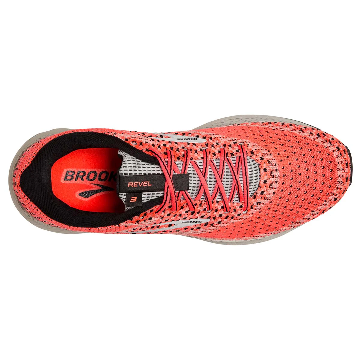 Brooks Revel 3 - Image 27