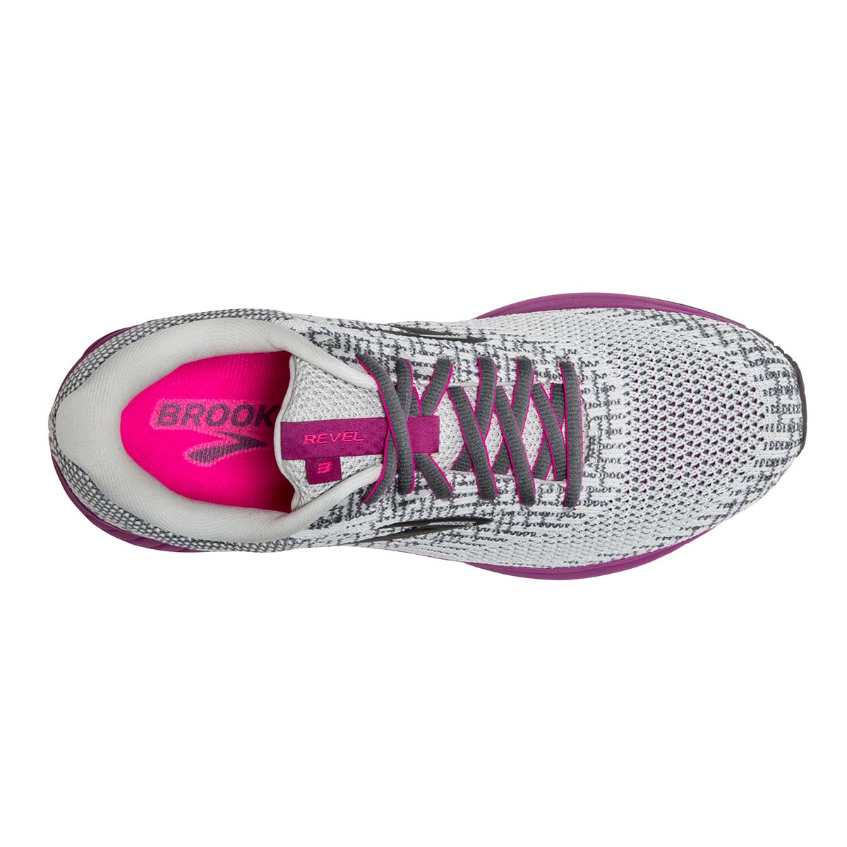 Brooks Revel 3 - Image 31