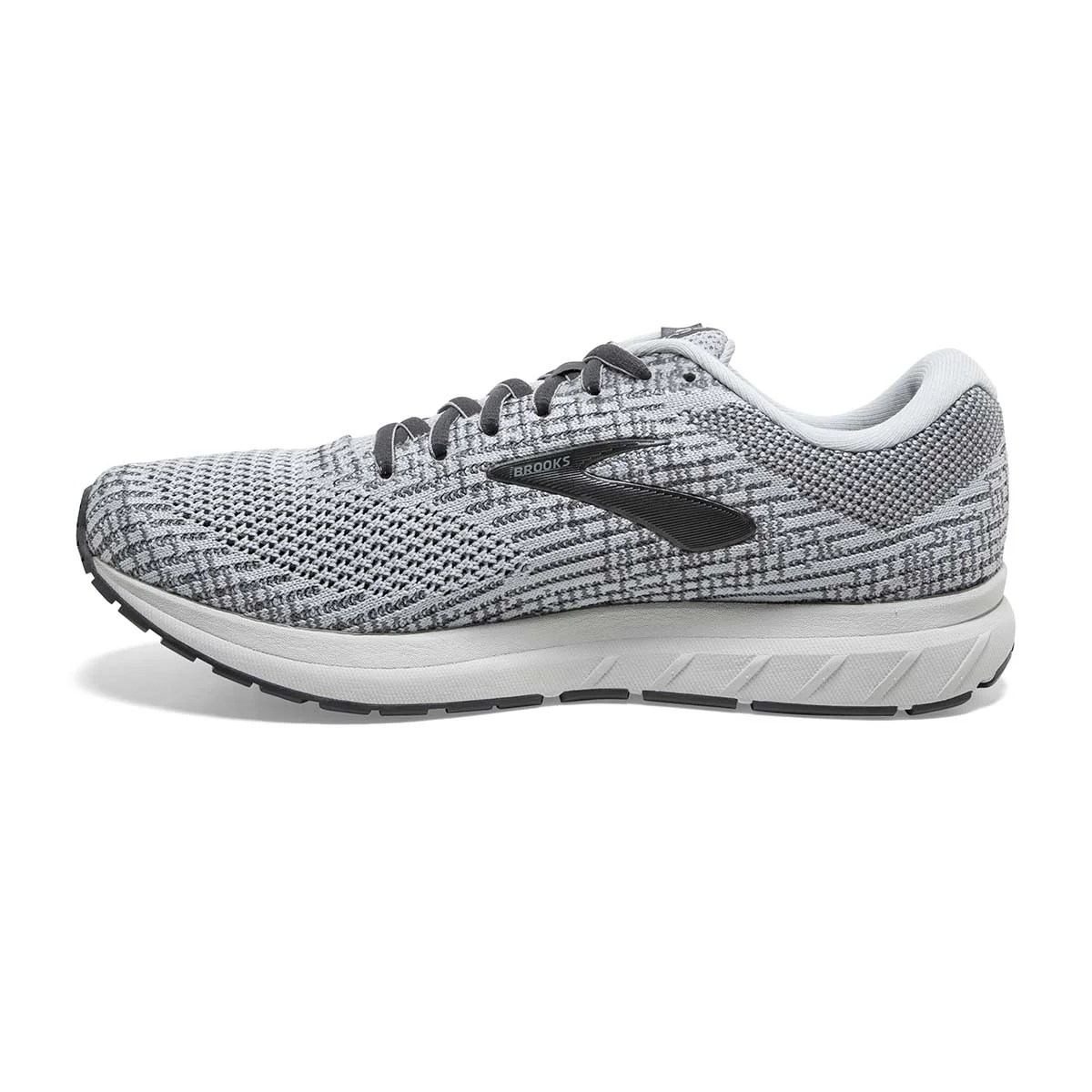 Brooks Revel 3 - Image 34