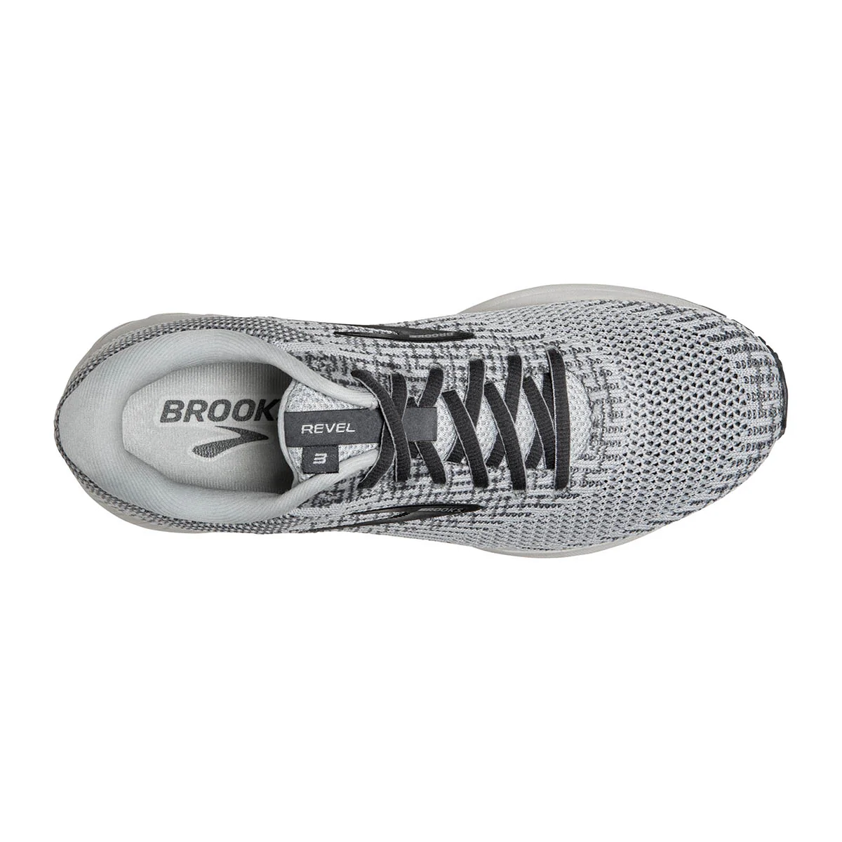 Brooks Revel 3 - Image 35