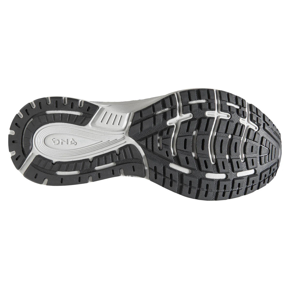 Brooks Revel 3 - Image 36