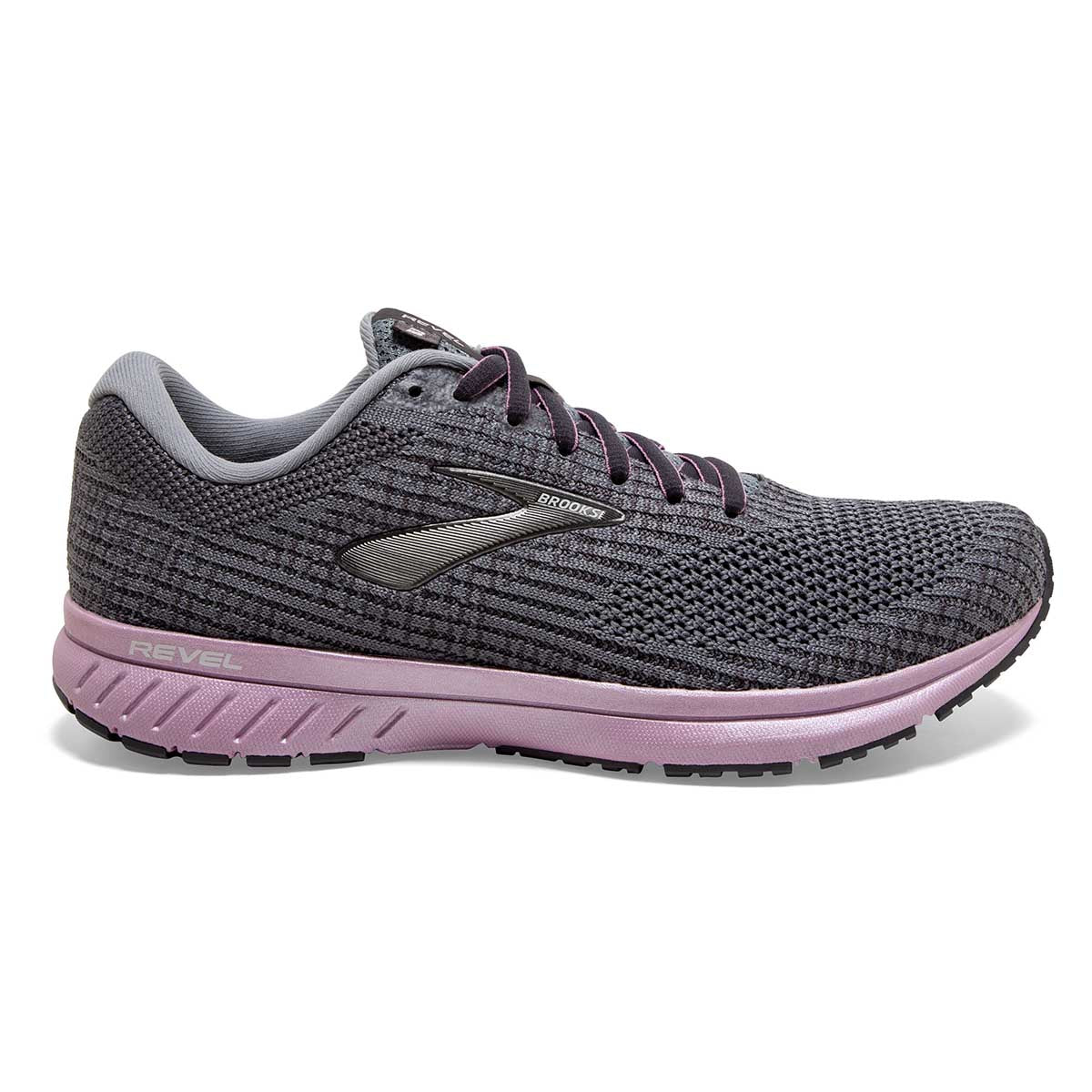 Brooks Revel 3 - Image 37