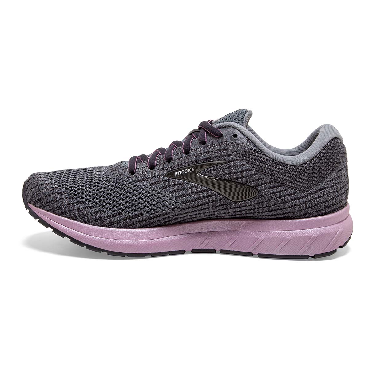 Brooks Revel 3 - Image 38