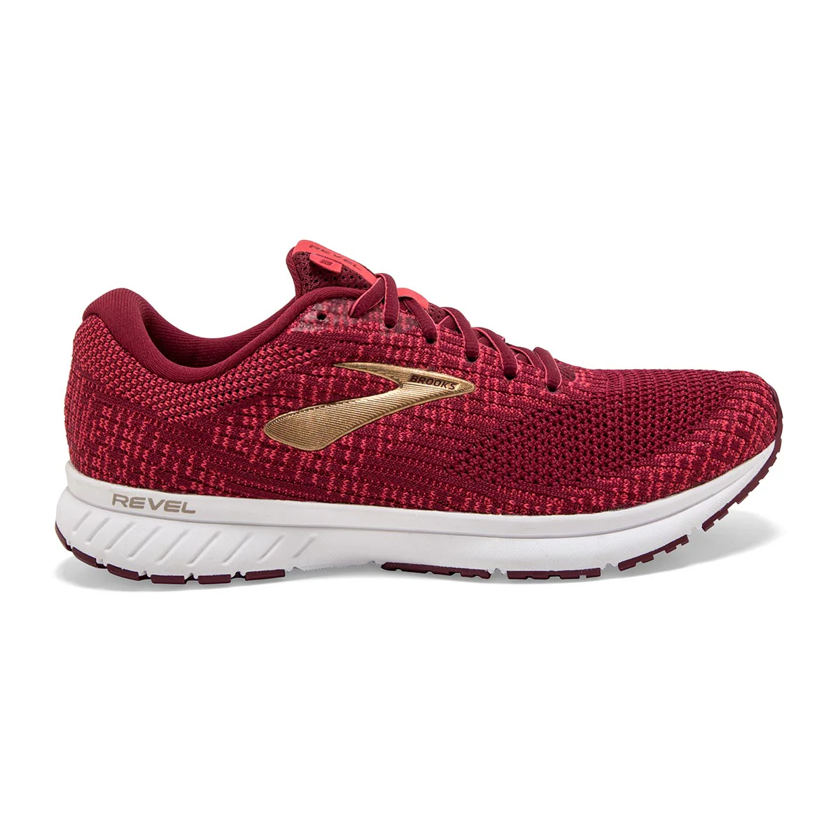 Brooks Revel 3 - Image 41