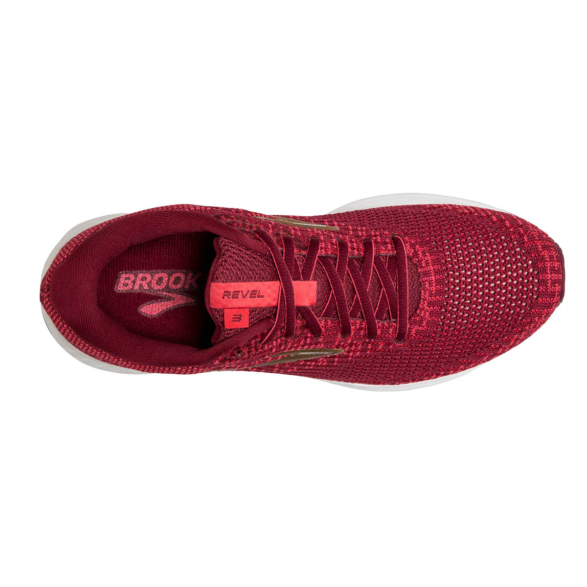 Brooks Revel 3 - Image 43