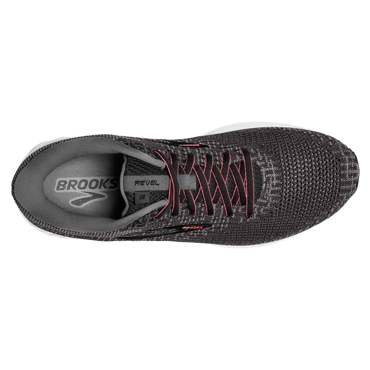 Brooks Revel 3 - Image 47