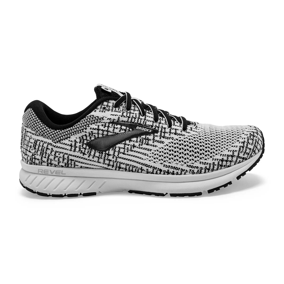 Brooks Revel 3 - Image 49