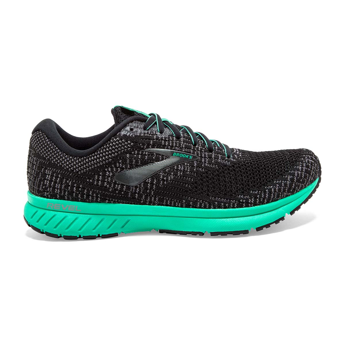 Brooks Revel 3 - Image 5