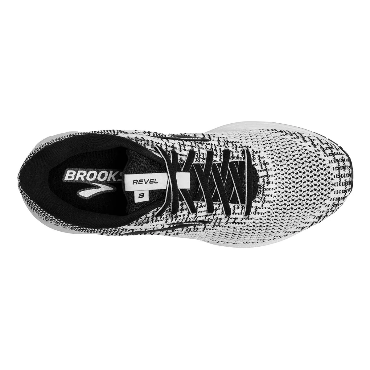 Brooks Revel 3 - Image 51