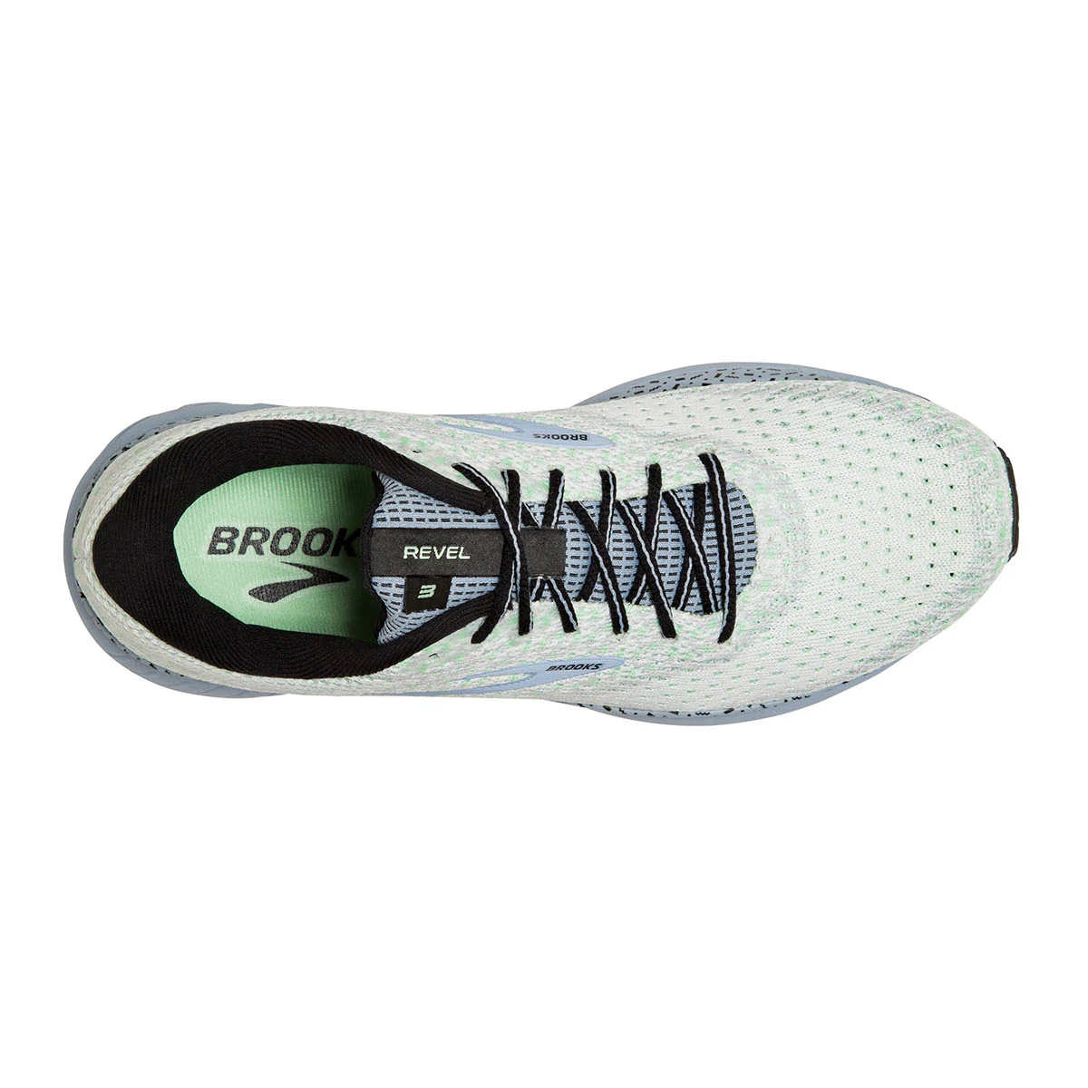 Brooks Revel 3 - Image 55