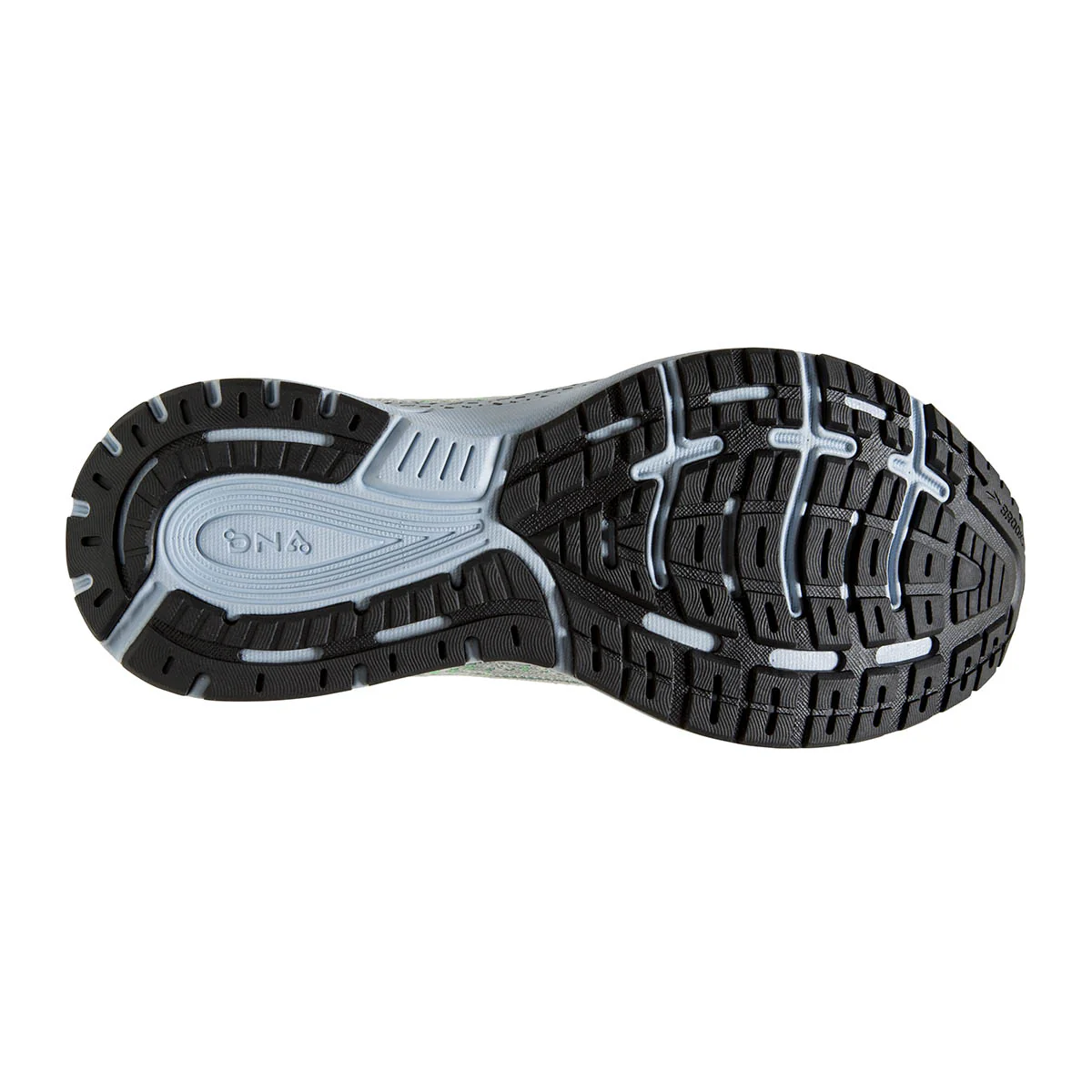 Brooks Revel 3 - Image 56
