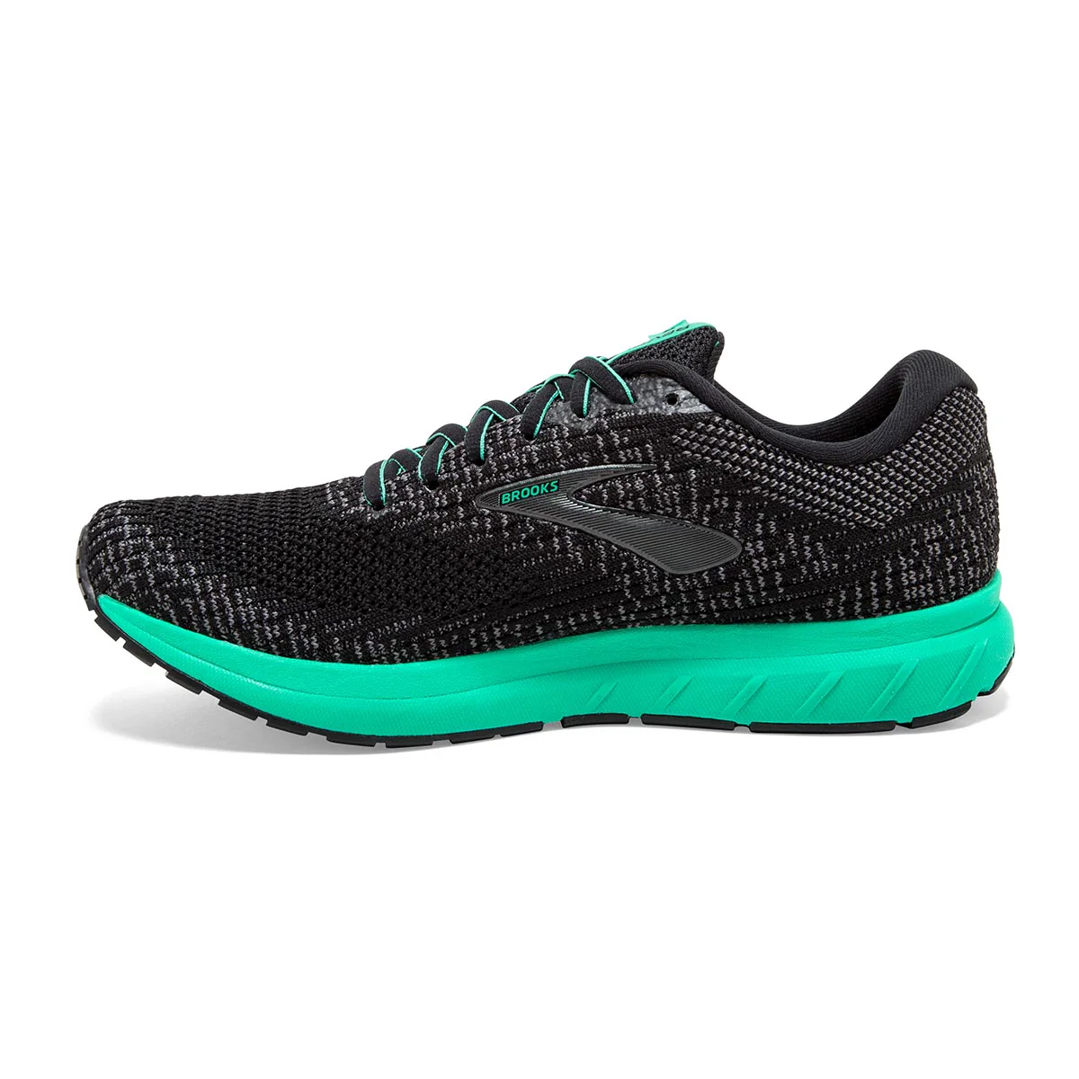Brooks Revel 3 - Image 6