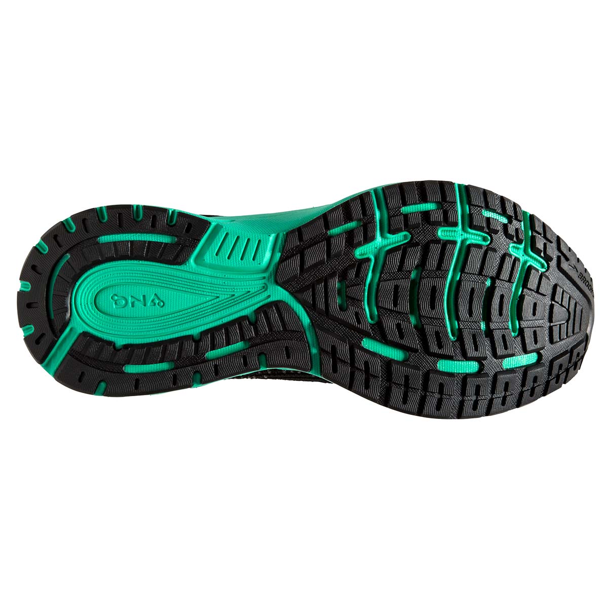 Brooks Revel 3 - Image 8