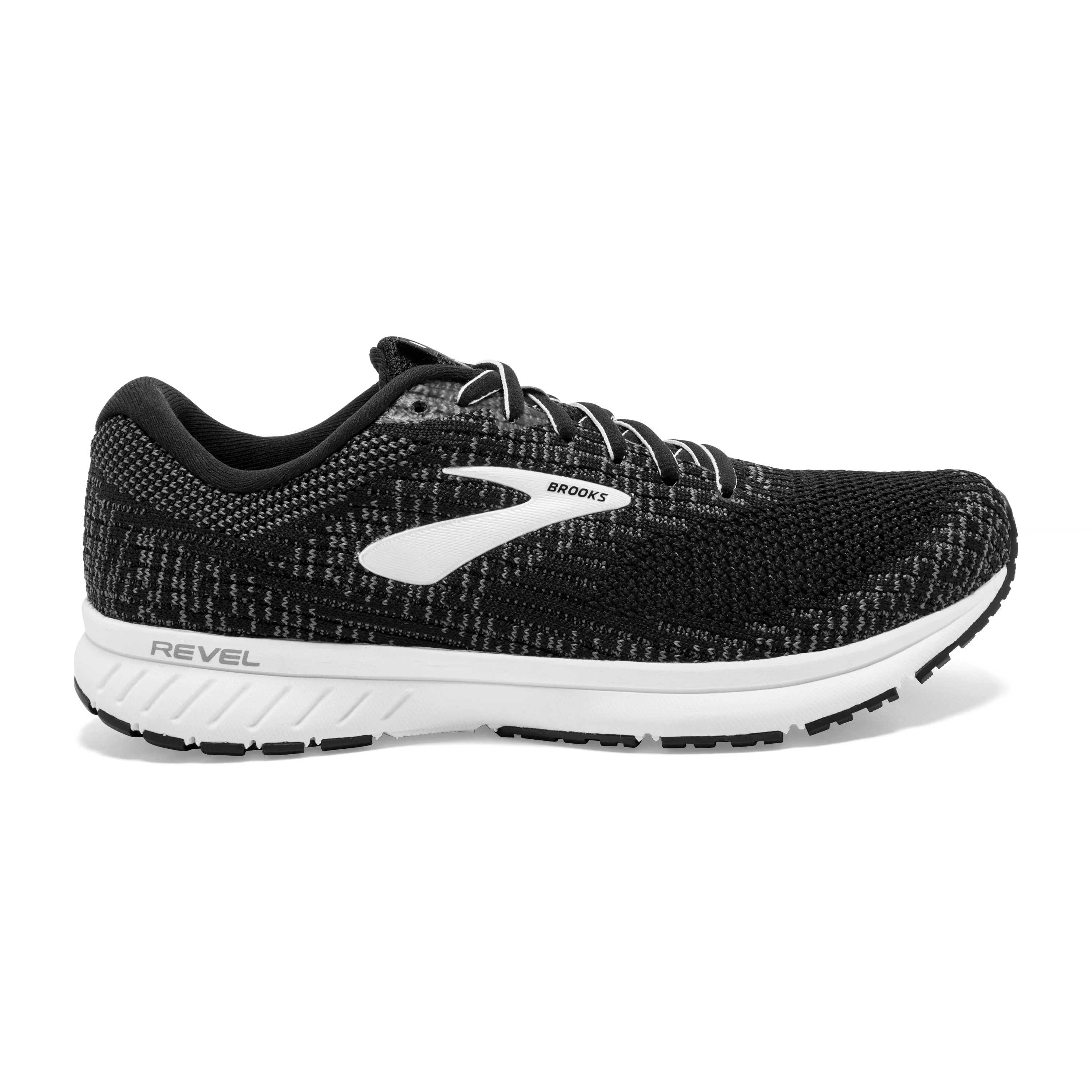 Brooks Revel 3 - Image 9