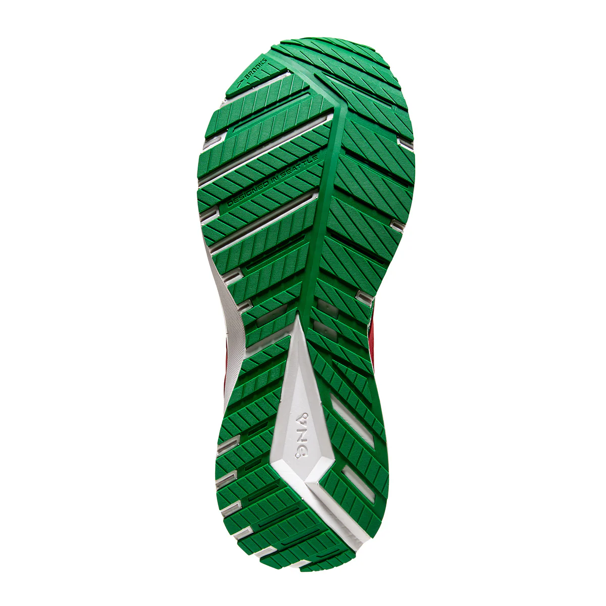 Brooks Revel 4 Run Merry - Image 4
