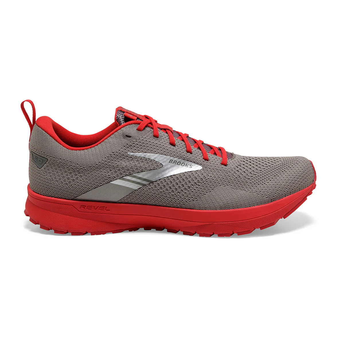 Brooks Revel 5 Breakthrough