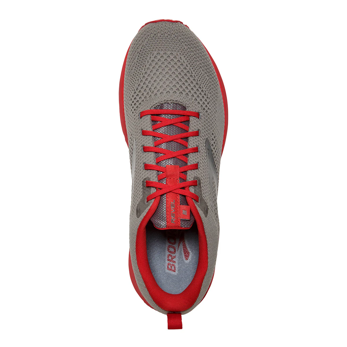 Brooks Revel 5 Breakthrough - Image 3