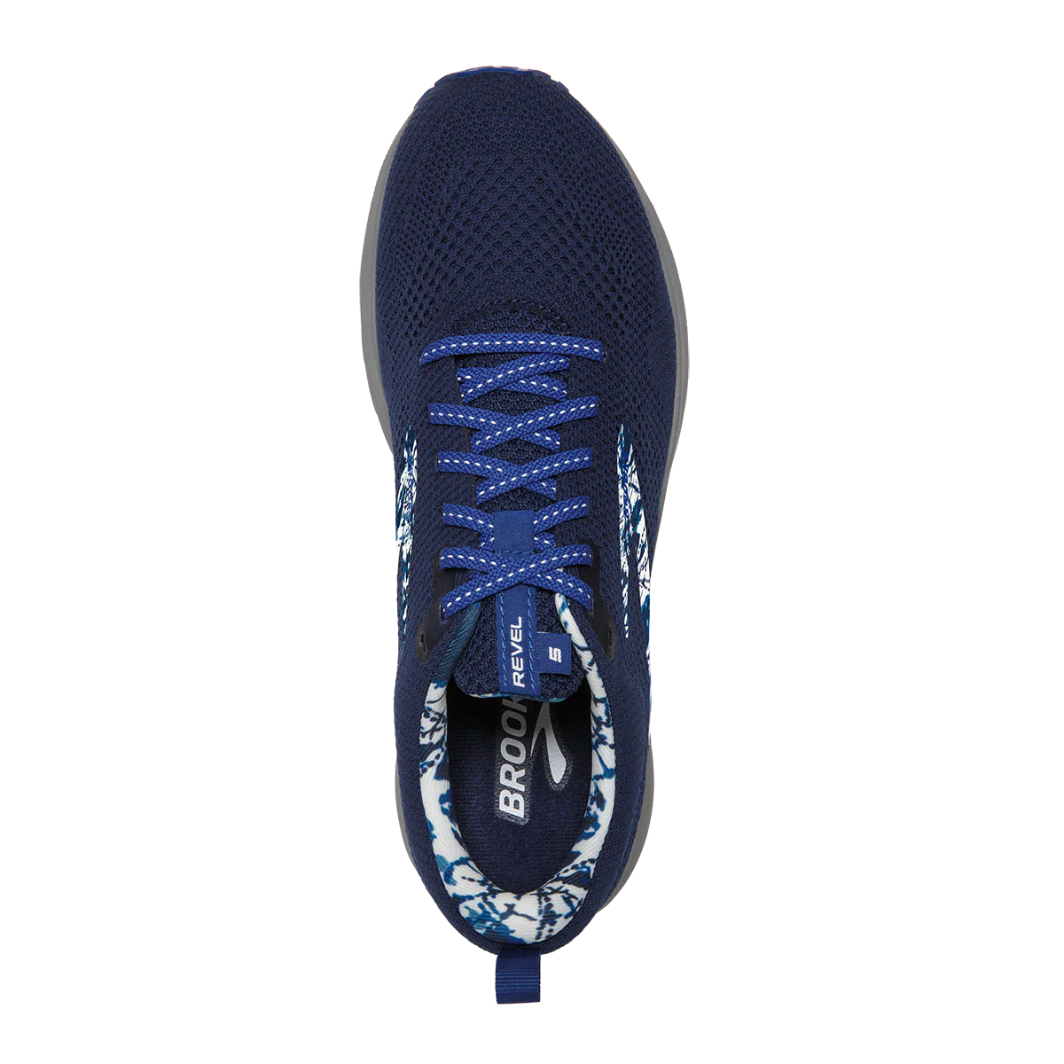 Brooks Revel 5 Delicate Dyes - Image 3