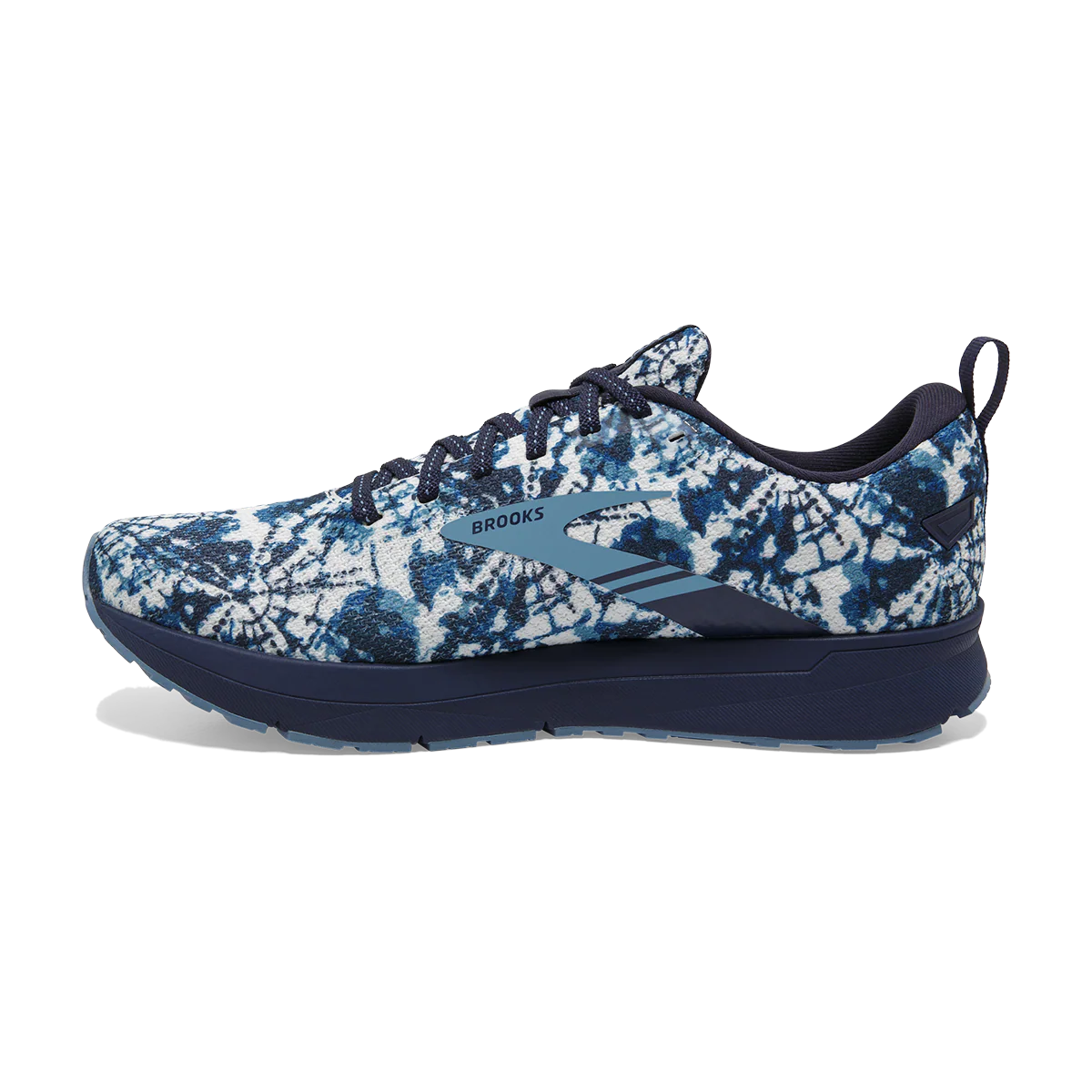 Brooks Revel 5 Delicate Dyes - Image 6