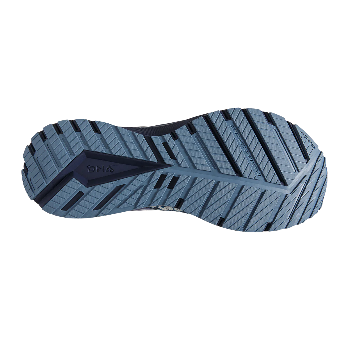 Brooks Revel 5 Delicate Dyes - Image 8