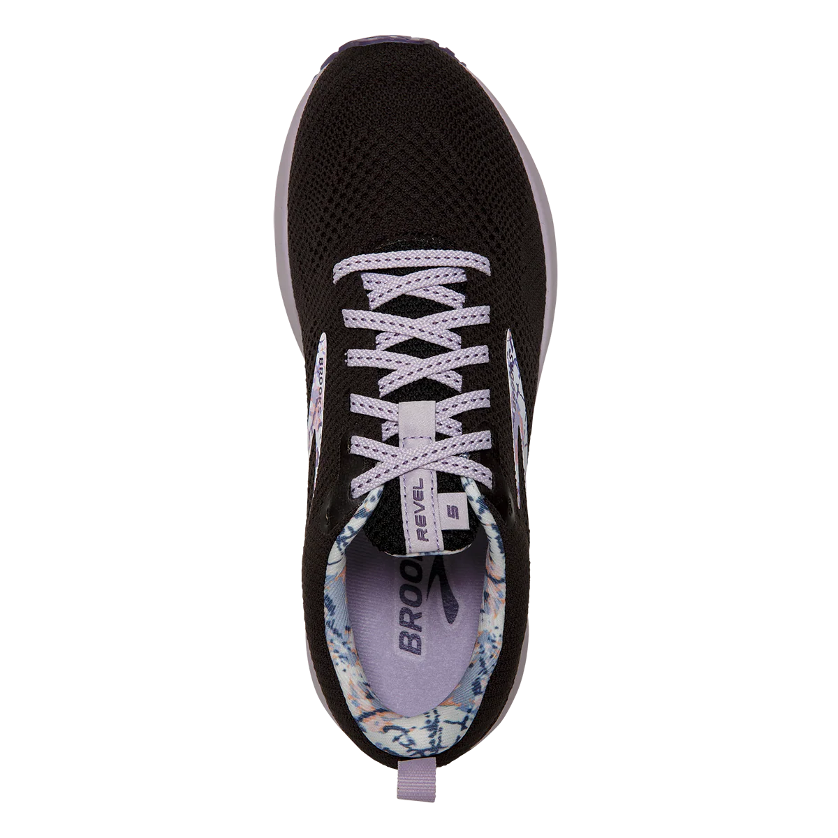 Brooks Revel 5 Delicate Dyes - Image 3