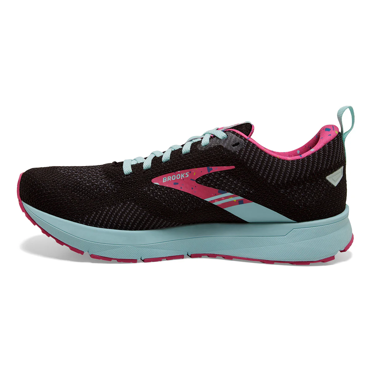 Brooks Revel 5 FUSE - Image 6