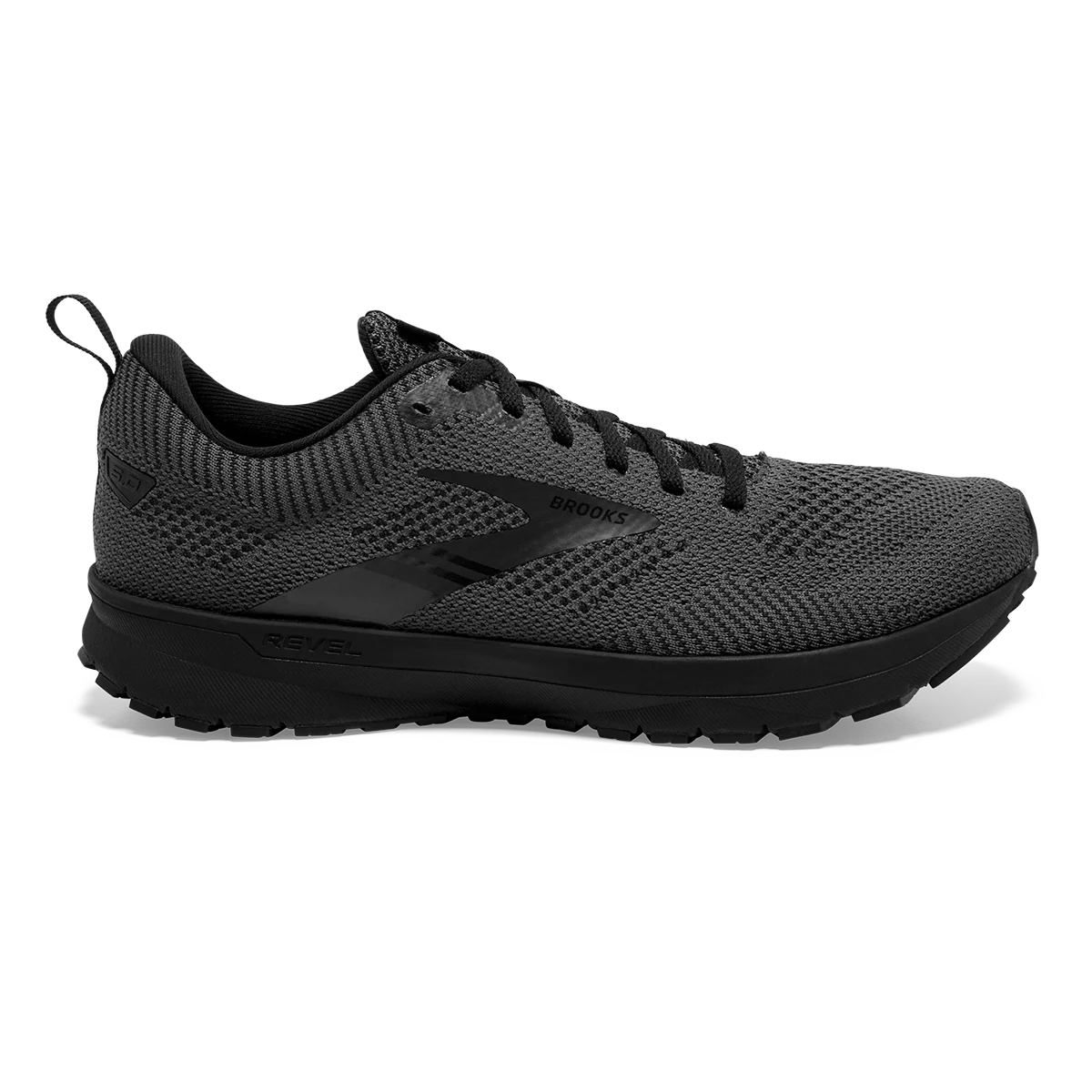 Brooks Revel 5