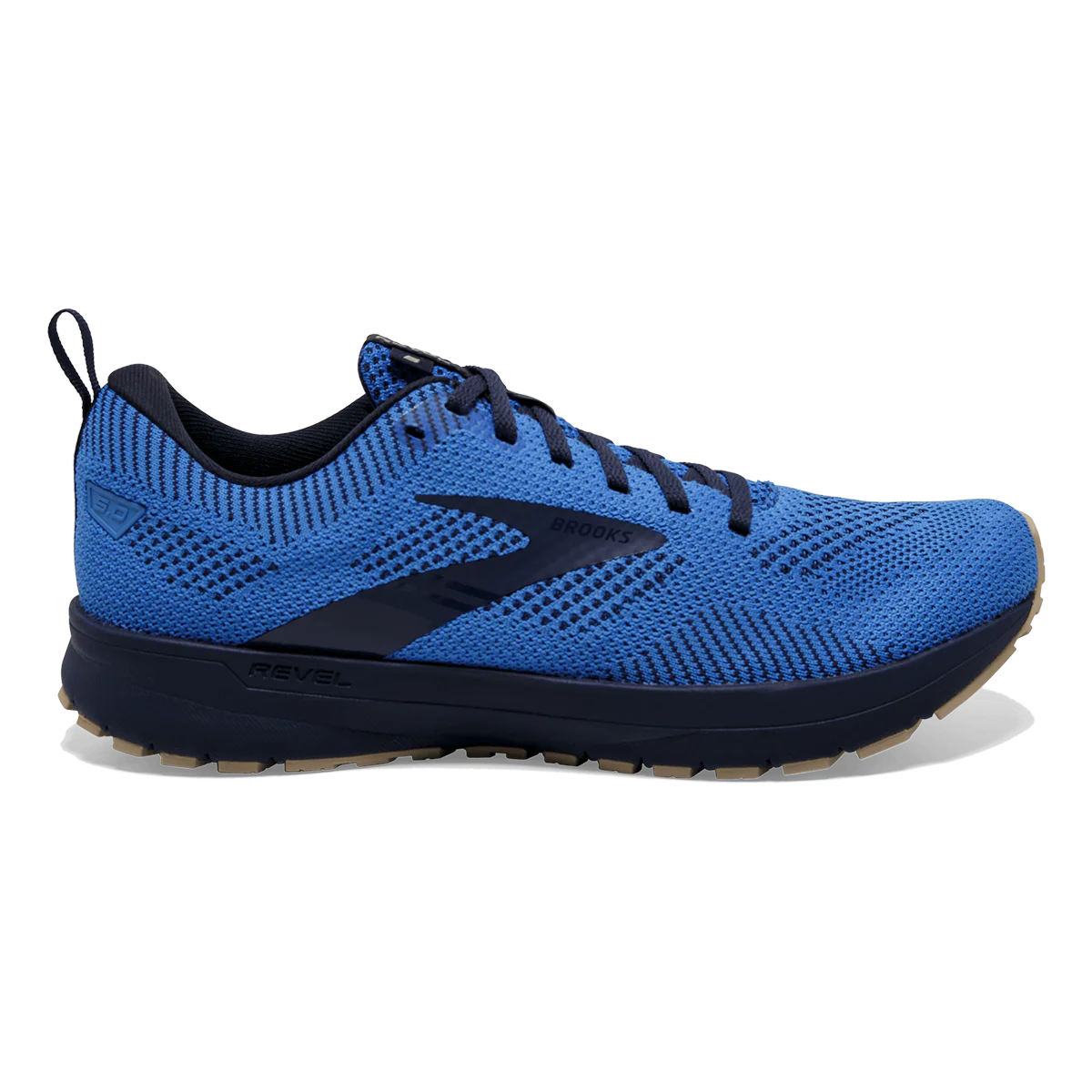 Brooks Revel 5 - Image 13