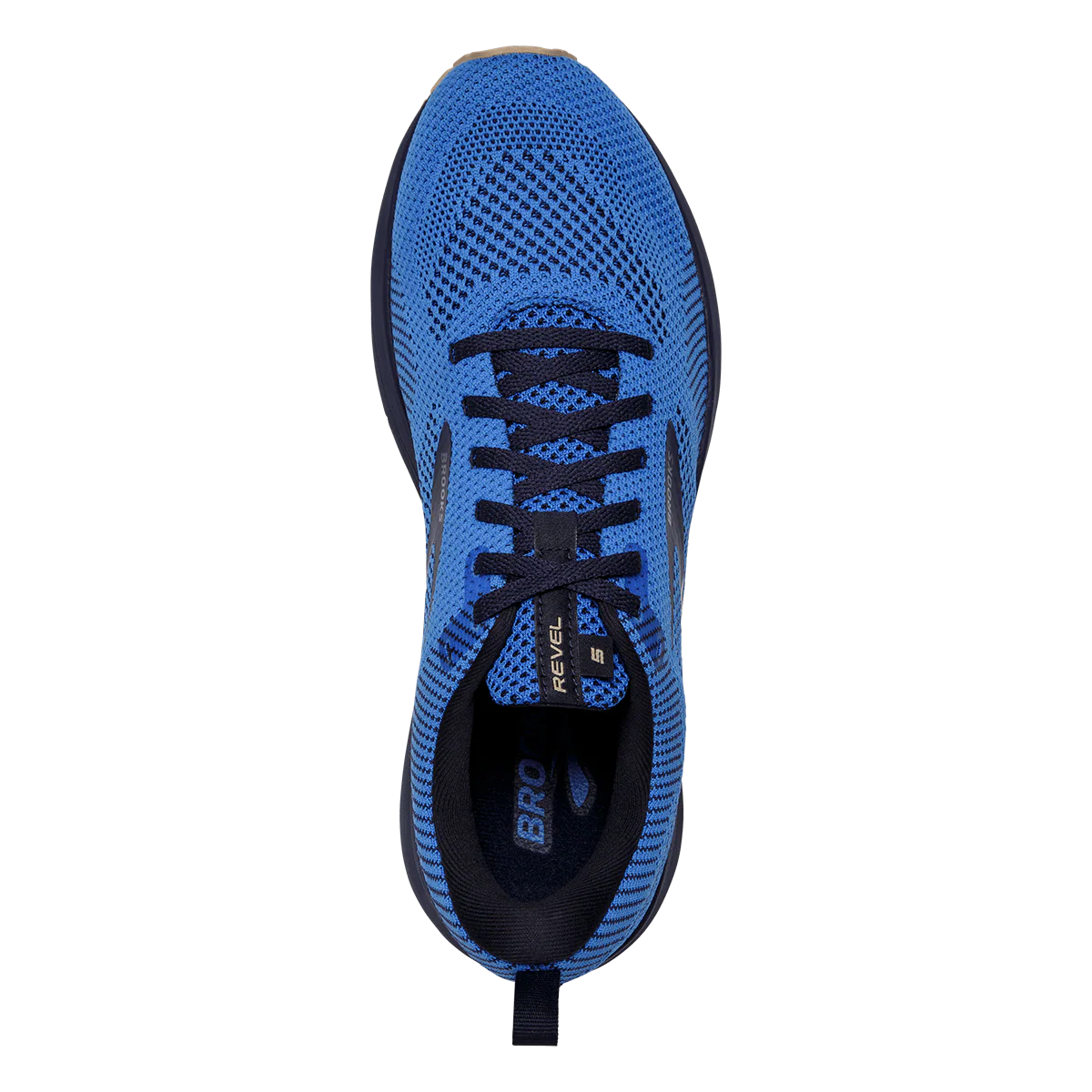Brooks Revel 5 - Image 15
