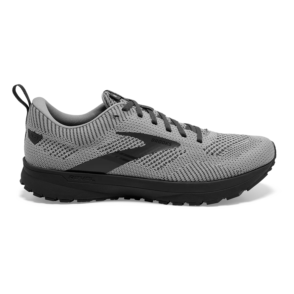 Brooks Revel 5 - Image 17