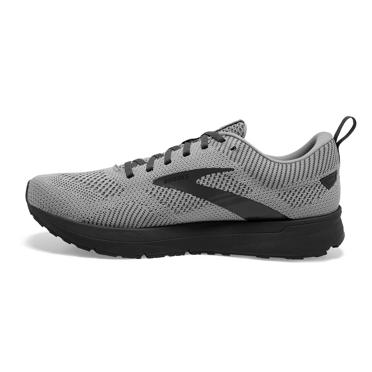 Brooks Revel 5 - Image 18