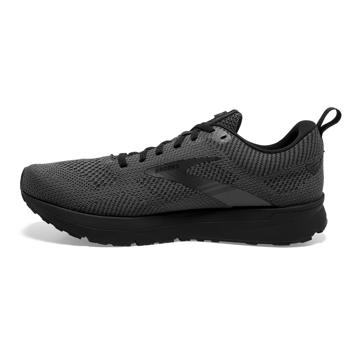 Brooks Revel 5 - Image 2