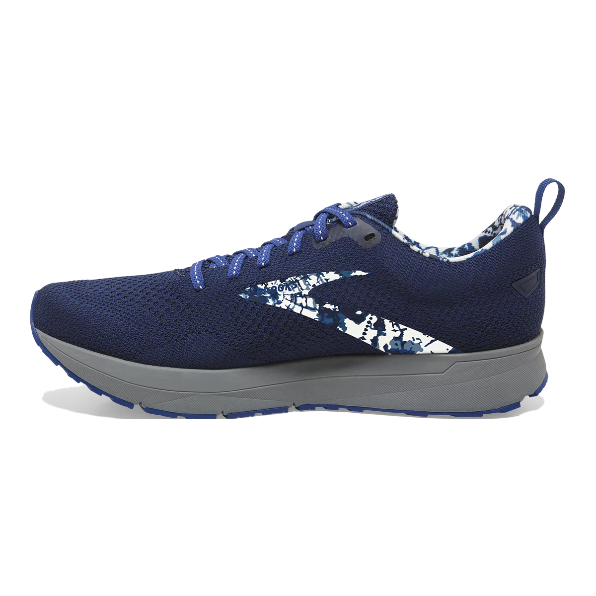 Brooks Revel 5 - Image 22