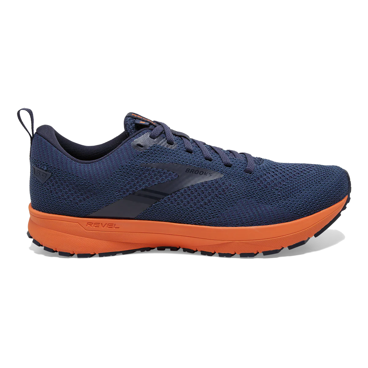 Brooks Revel 5 - Image 25