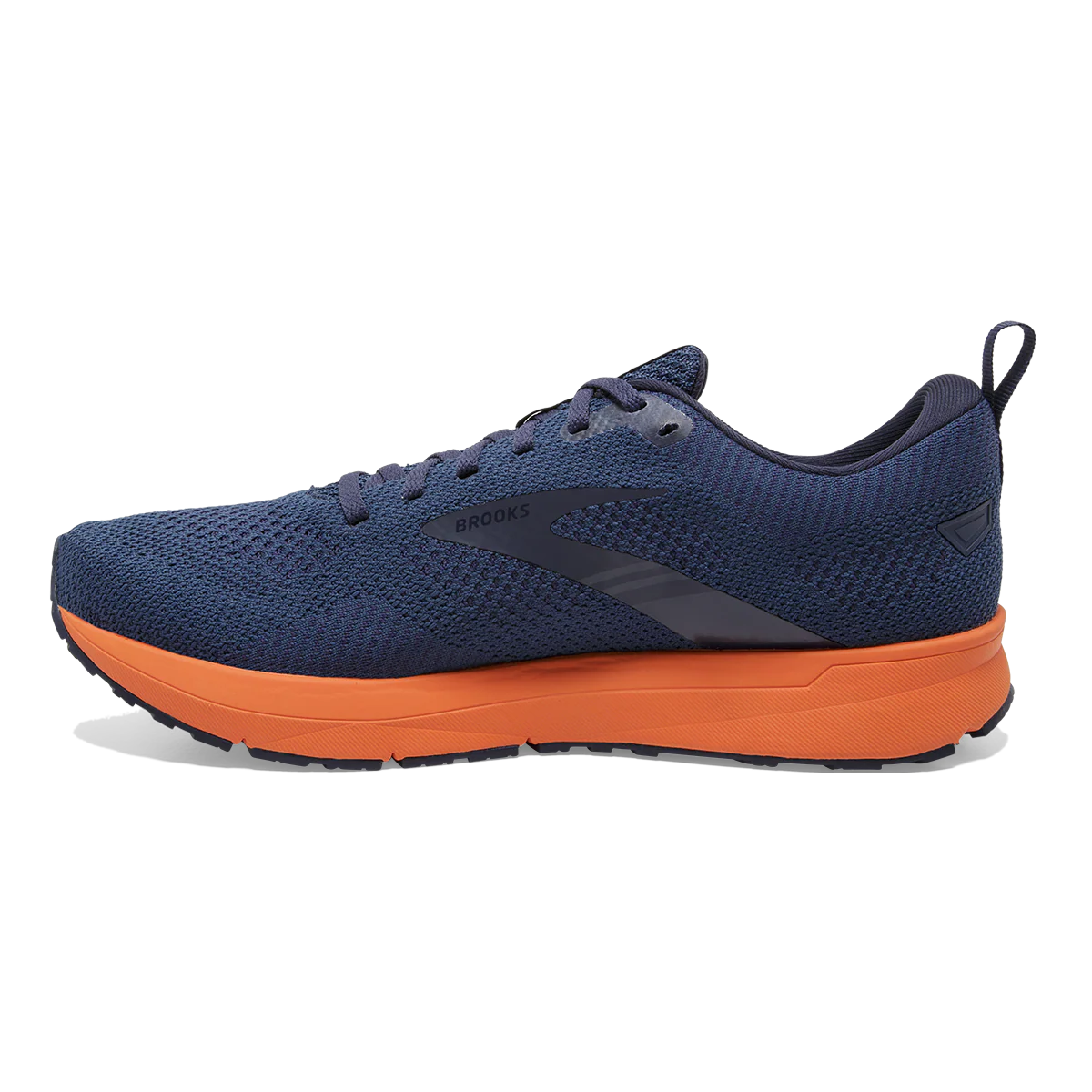 Brooks Revel 5 - Image 26