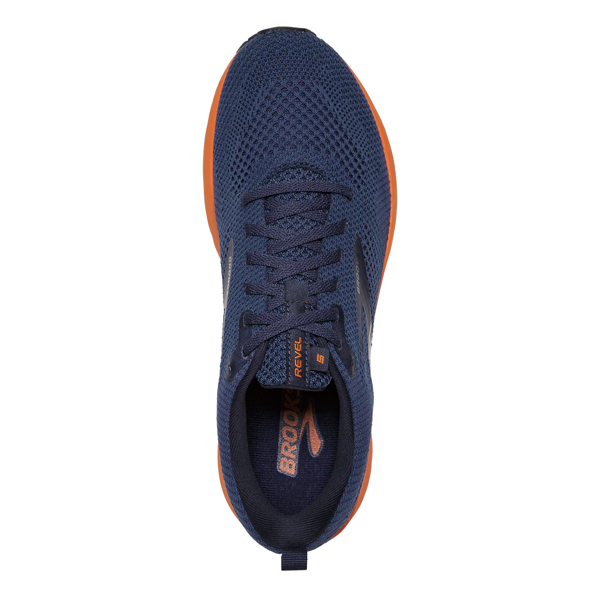 Brooks Revel 5 - Image 27