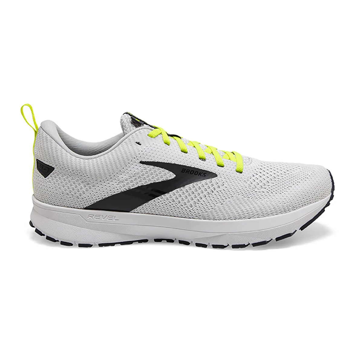 Brooks Revel 5 - Image 33