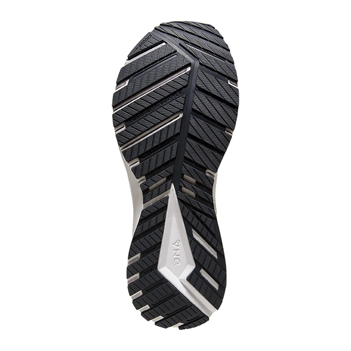 Brooks Revel 5 - Image 36