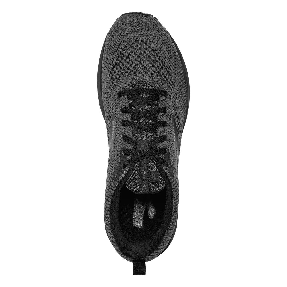 Brooks Revel 5 - Image 4