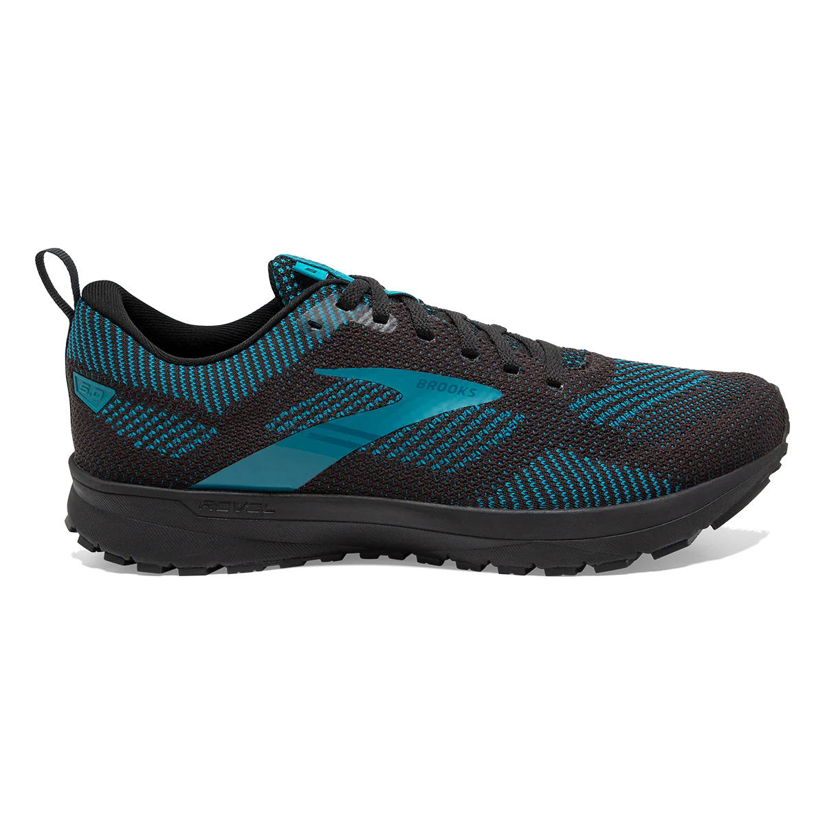 Brooks Revel 5 - Image 5