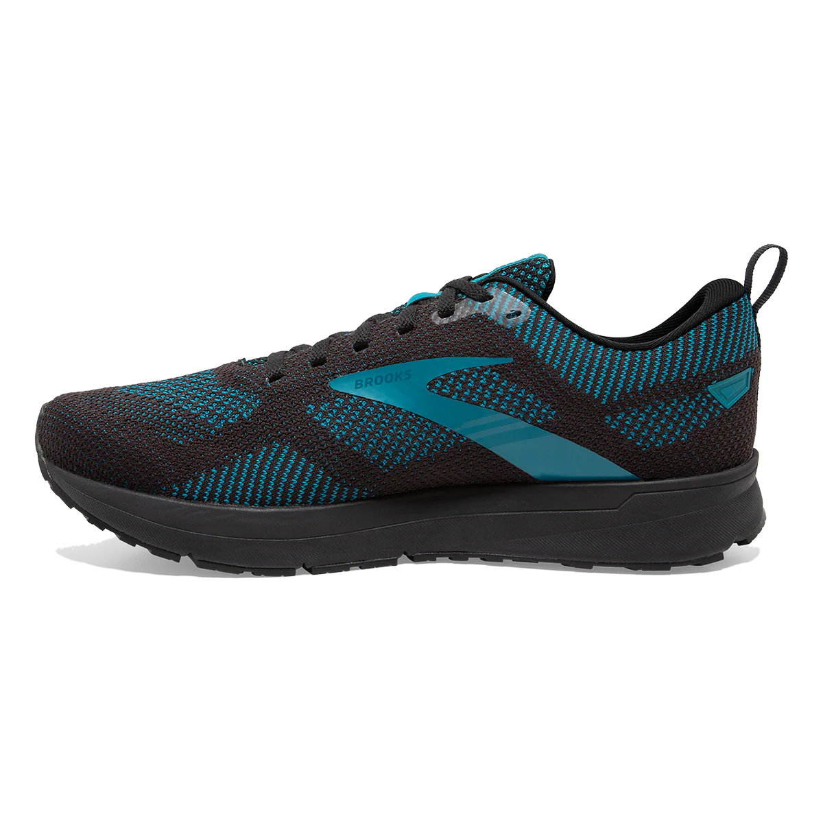 Brooks Revel 5 - Image 6