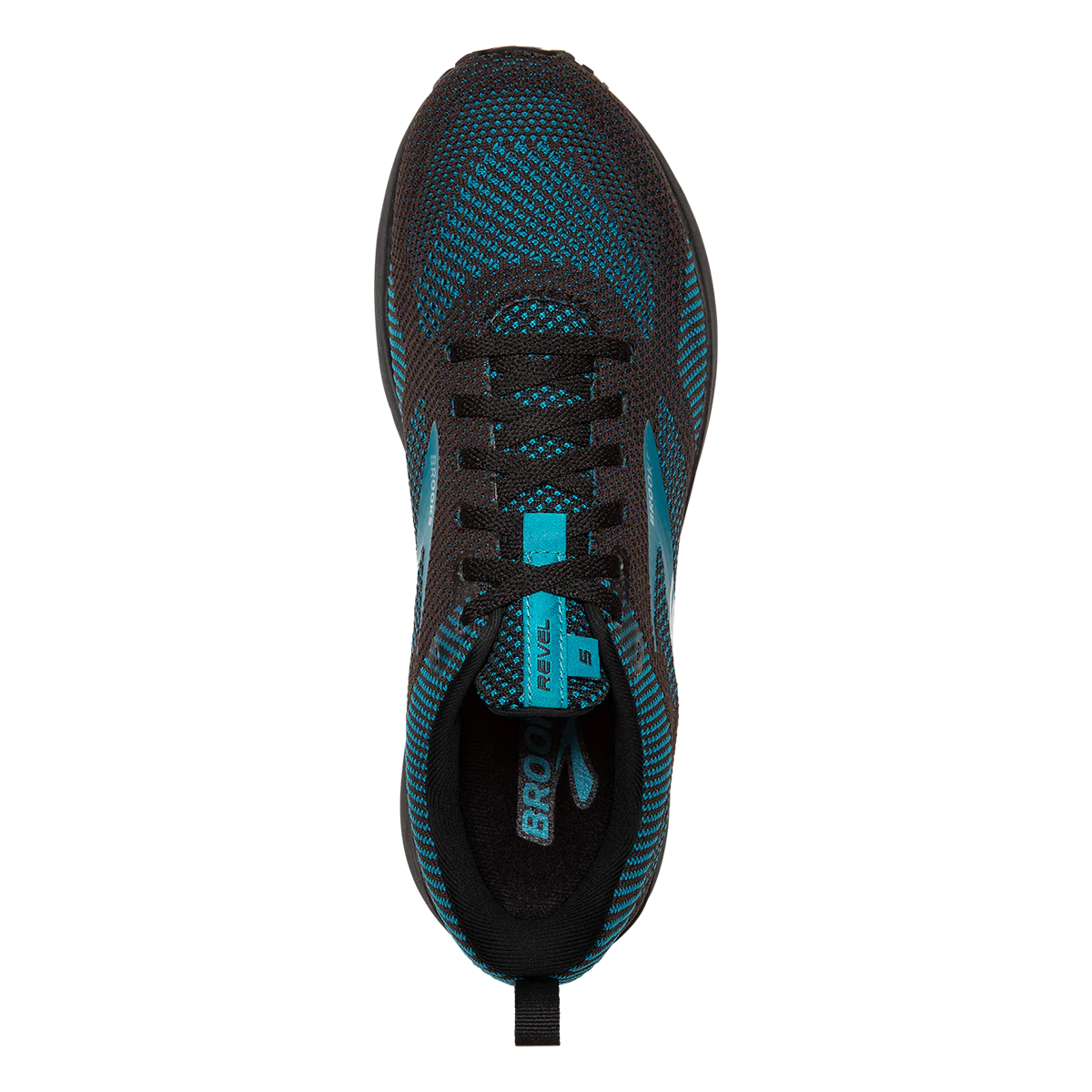 Brooks Revel 5 - Image 7